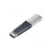 SanDisk Ixpand Mini 64GB Lightning & USB 3.0 Dual Mode Pen Drive